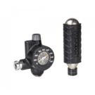 TOPEAK Airbooster G2 click to zoom image