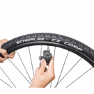TOPEAK Airbooster G2 click to zoom image