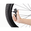 TOPEAK Airbooster G2 click to zoom image