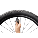 TOPEAK Airbooster G2 click to zoom image