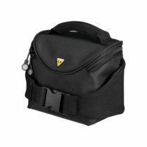 Topeak Tourguide Compact Bar Bag