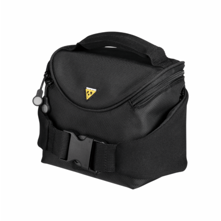 TOPEAK Tourguide Compact Bar Bag click to zoom image