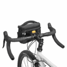 TOPEAK Tourguide Compact Bar Bag click to zoom image