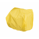TOPEAK Tourguide Compact Bar Bag click to zoom image