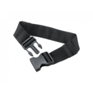 TOPEAK Tourguide Compact Bar Bag click to zoom image