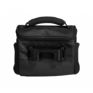 TOPEAK Tourguide Compact Bar Bag click to zoom image