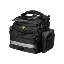 TOPEAK Tourguide Bar Bag