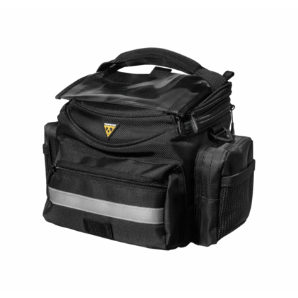 TOPEAK Tourguide Bar Bag click to zoom image