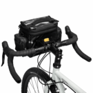 TOPEAK Tourguide Bar Bag click to zoom image