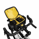 TOPEAK Tourguide Bar Bag click to zoom image