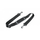 TOPEAK Tourguide Bar Bag click to zoom image