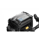 TOPEAK Tourguide Bar Bag click to zoom image