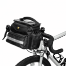 TOPEAK Tourguide Bar Bag click to zoom image