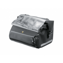TOPEAK DryBag Bar Pack