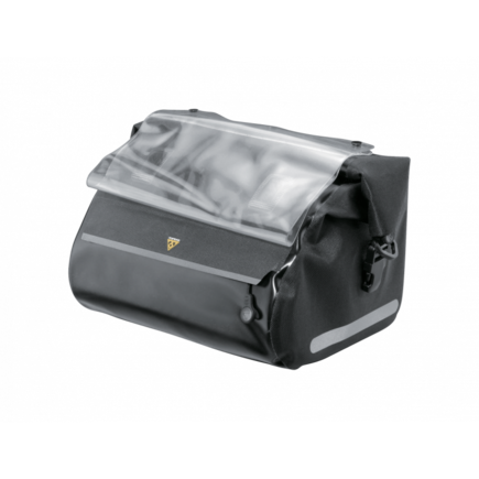 Topeak DryBag Bar Pack click to zoom image