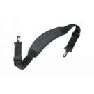 TOPEAK DryBag Bar Pack click to zoom image