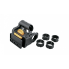 TOPEAK DryBag Bar Pack click to zoom image