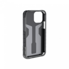 Topeak iPhone 12 Pro Max Ridecase Case with Mount click to zoom image