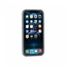 Topeak iPhone 12 Pro Max Ridecase Case with Mount click to zoom image