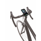 TOPEAK iPhone 12 Pro Max Ridecase Case with Mount click to zoom image