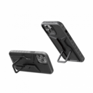 TOPEAK iPhone 12 Pro Max Ridecase Case with Mount click to zoom image