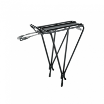 TOPEAK Explorer 29er 2.0