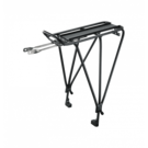TOPEAK Explorer 29er 2.0 click to zoom image