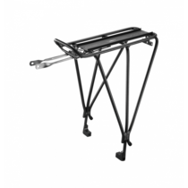 TOPEAK Explorer 29er Disc 2.0 Disc Brakes
