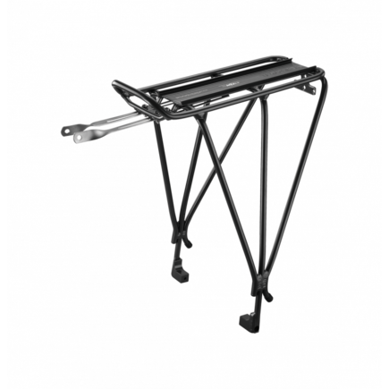 TOPEAK Explorer 29er Disc 2.0 Disc Brakes click to zoom image