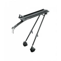TOPEAK Roadie Rack
