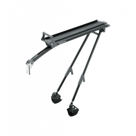 TOPEAK Roadie Rack click to zoom image