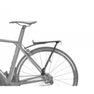 TOPEAK Roadie Rack click to zoom image