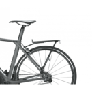 TOPEAK Roadie Rack click to zoom image