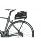 TOPEAK Roadie Rack click to zoom image