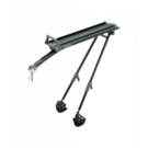 TOPEAK Roadie Rack  click to zoom image