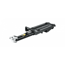 TOPEAK MTX EX E Type