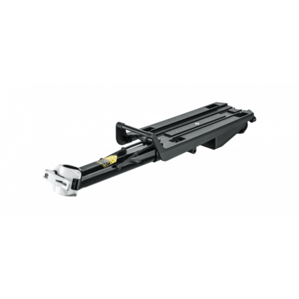 TOPEAK MTX EX E Type click to zoom image