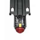 TOPEAK MTX EX E Type click to zoom image