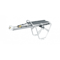 TOPEAK RX Beam Rack E Type