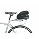 TOPEAK RX Beam Rack E Type click to zoom image