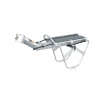TOPEAK RX Beam Rack V Type