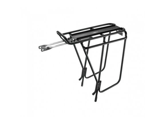 TOPEAK Super Tourist DX click to zoom image