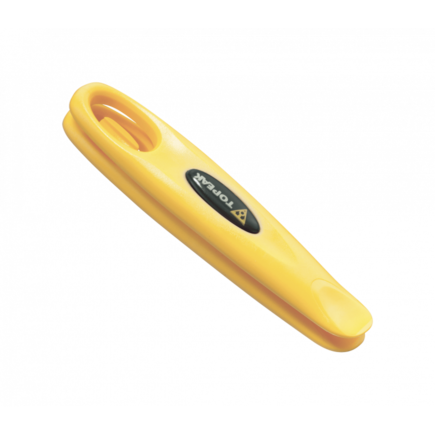 TOPEAK Shuttle Levers 1.1 click to zoom image