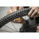 TOPEAK Shuttle Levers 1.1 click to zoom image