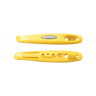 TOPEAK Shuttle Levers 1.1 click to zoom image