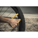 TOPEAK Shuttle Levers 1.1 click to zoom image