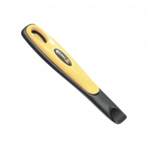 TOPEAK Shuttle Levers 1.2