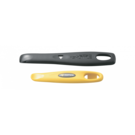 TOPEAK Shuttle Levers 1.2 click to zoom image