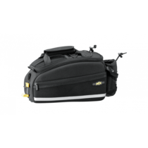 TOPEAK MTX Trunk Bag EX