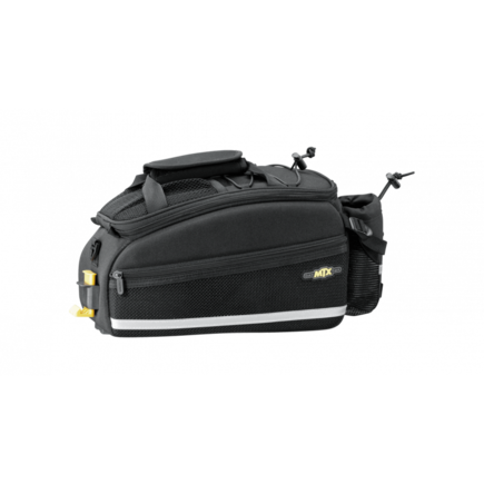 TOPEAK MTX Trunk Bag EX click to zoom image